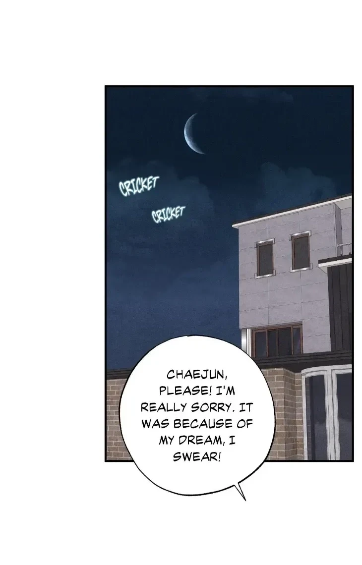 Chapter 82, page 80