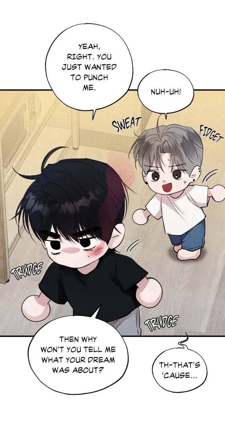 Chapter 82, page 81