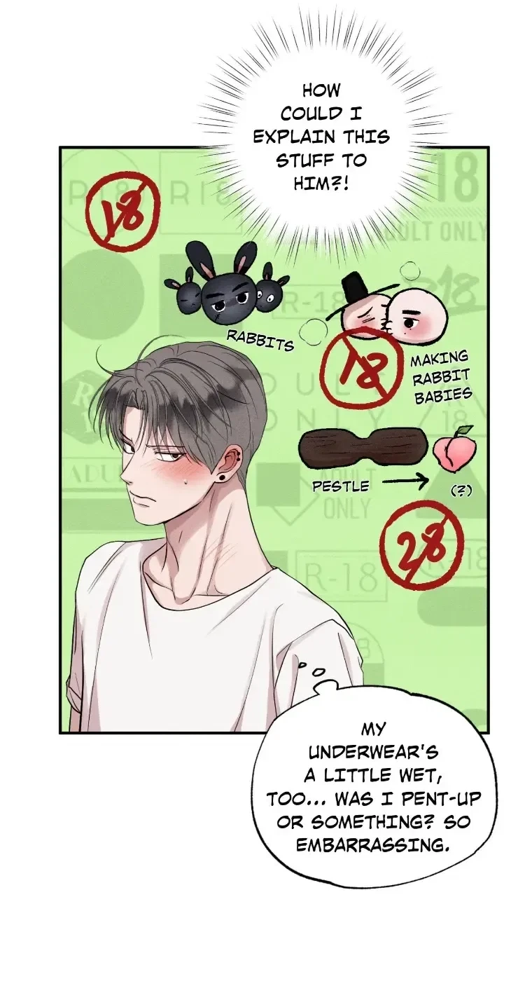 Chapter 82, page 82