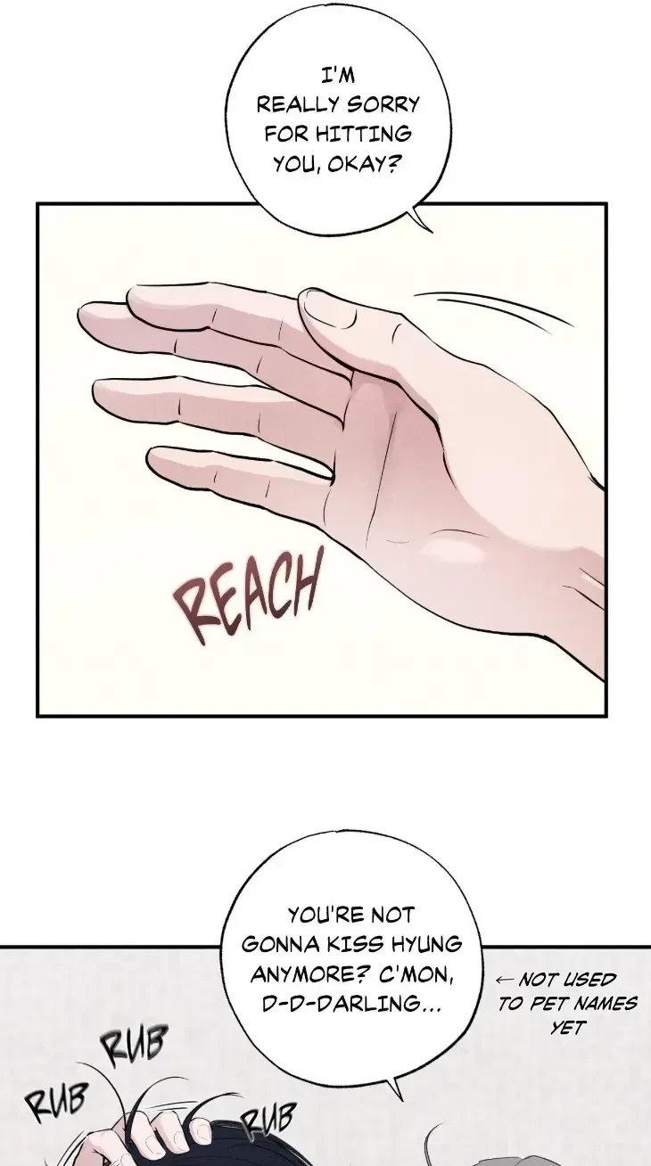 Chapter 82, page 83