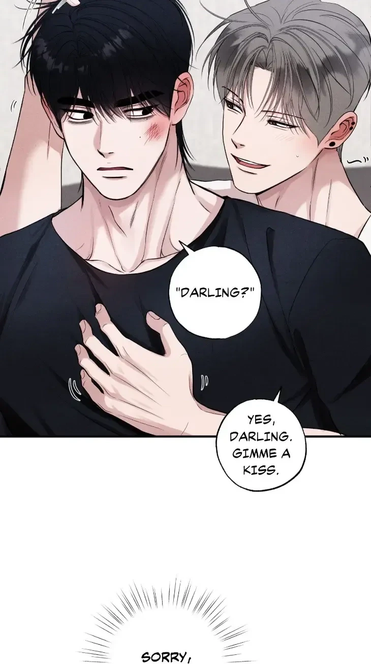 Chapter 82, page 84