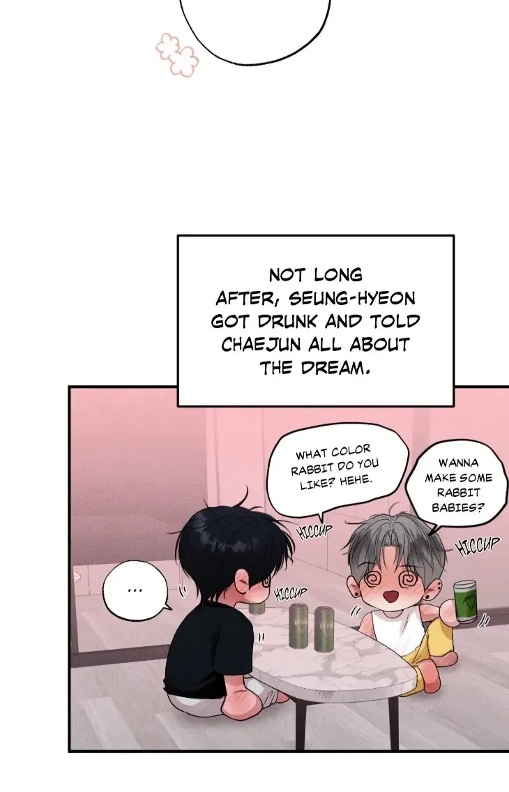 Chapter 82, page 87