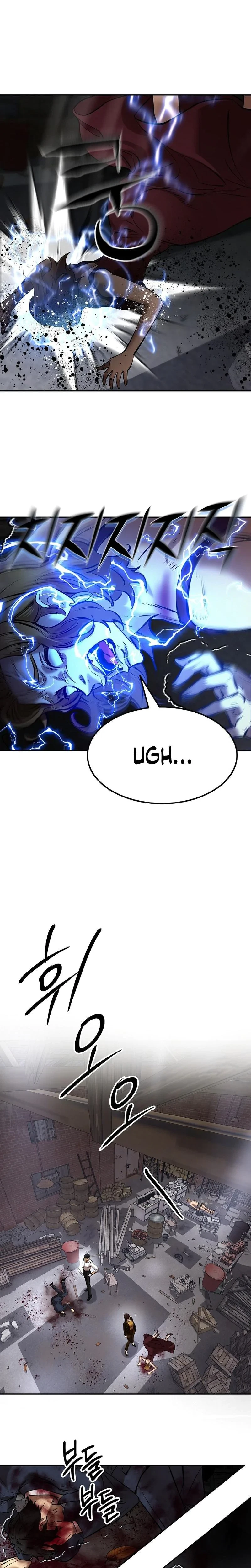 Chapter 25, page 12