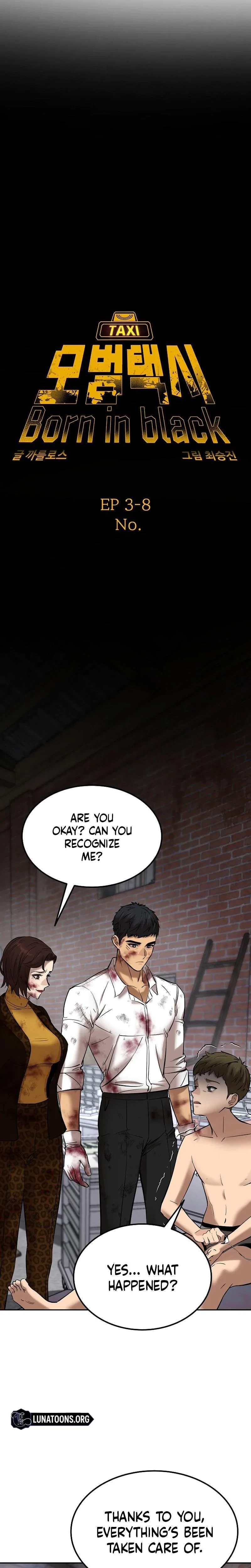 Chapter 25, page 14