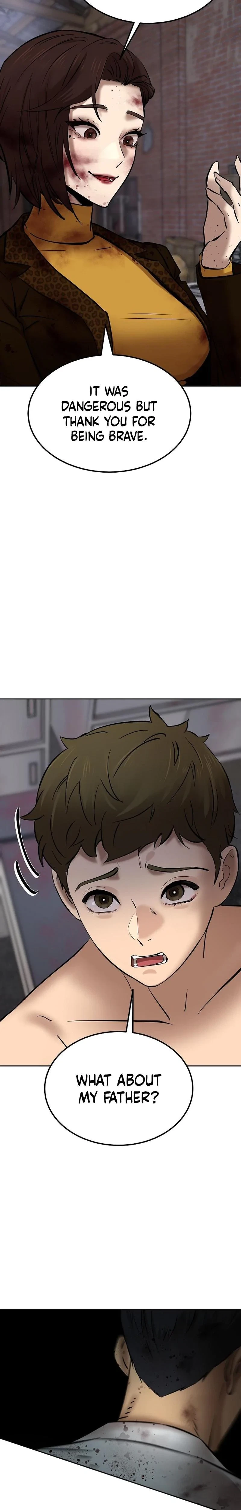 Chapter 25, page 15