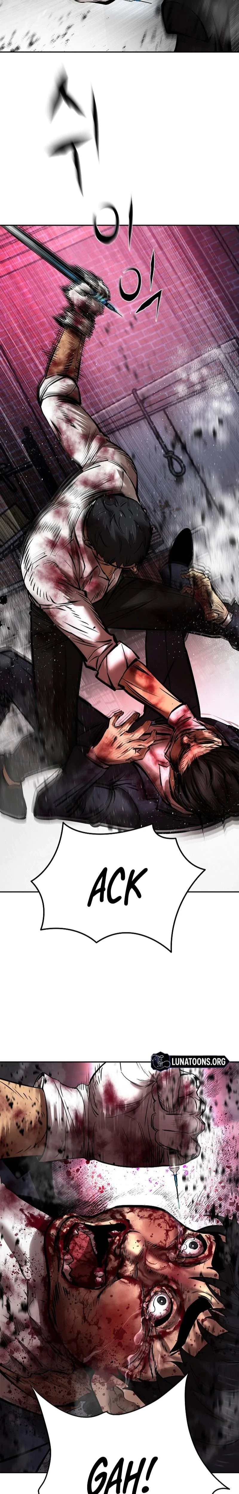 Chapter 25, page 19
