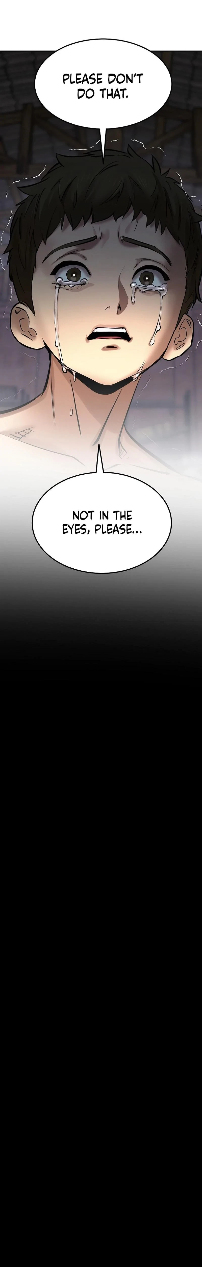 Chapter 25, page 21