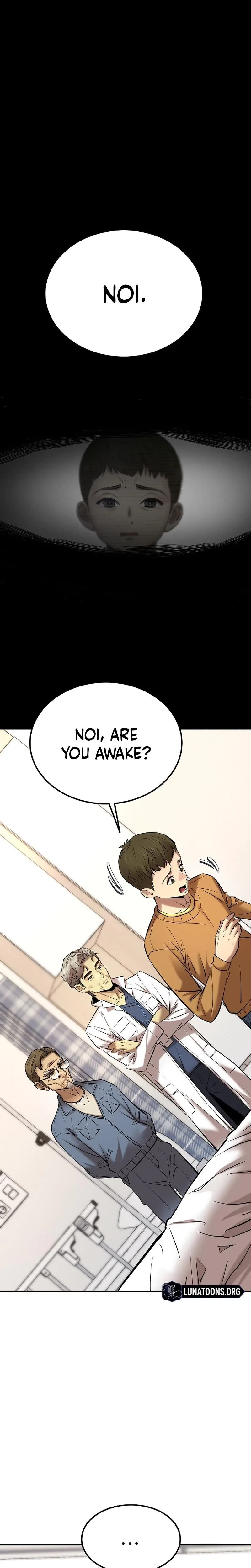 Chapter 25, page 22
