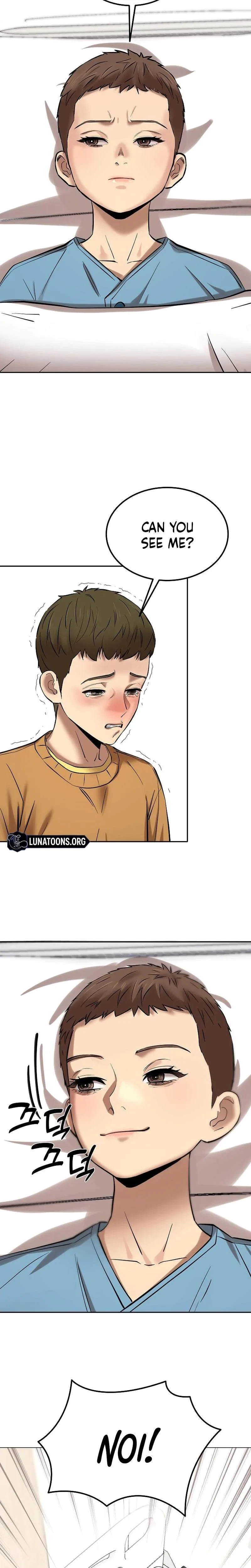 Chapter 25, page 23