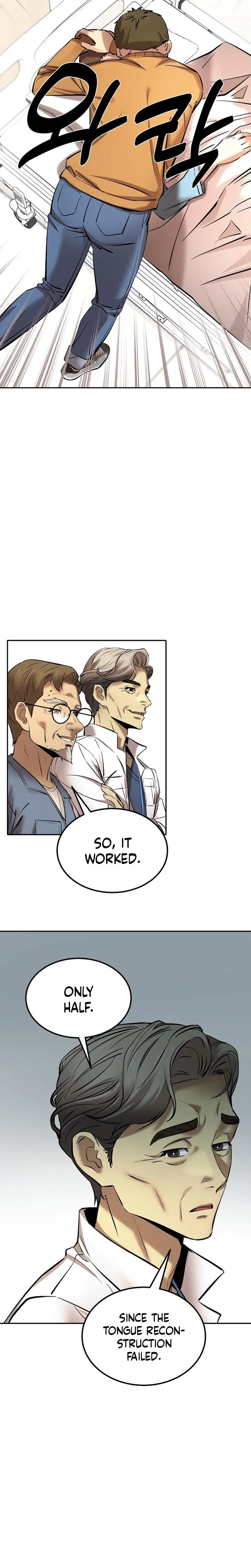 Chapter 25, page 24
