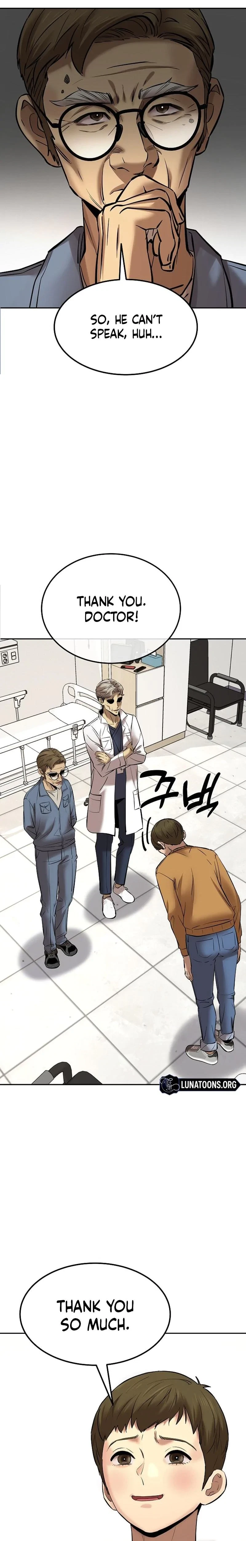Chapter 25, page 25