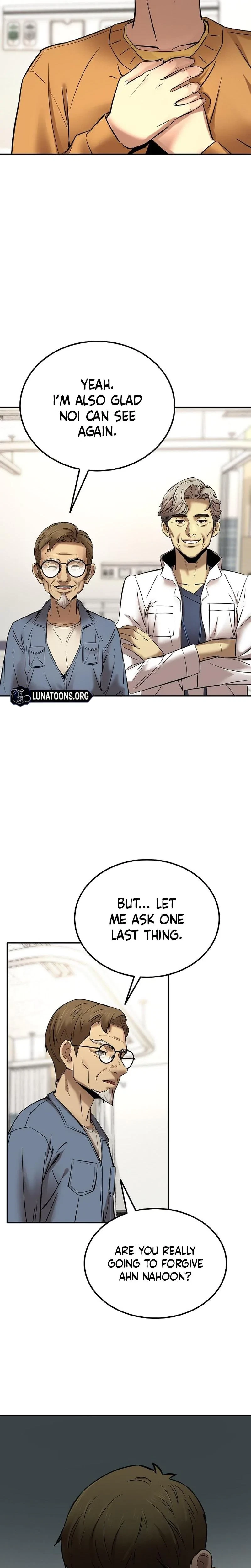 Chapter 25, page 26