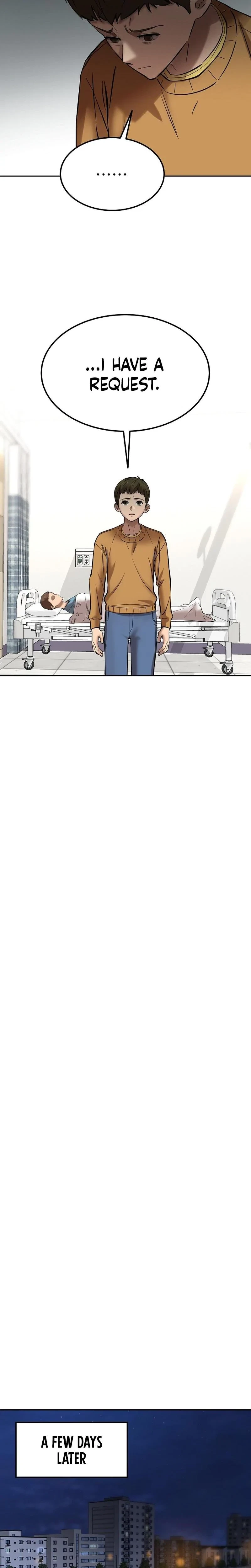 Chapter 25, page 27