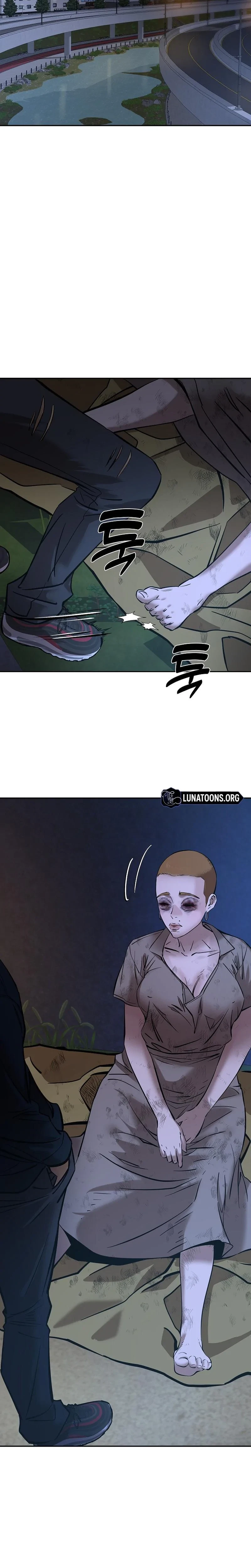 Chapter 25, page 28