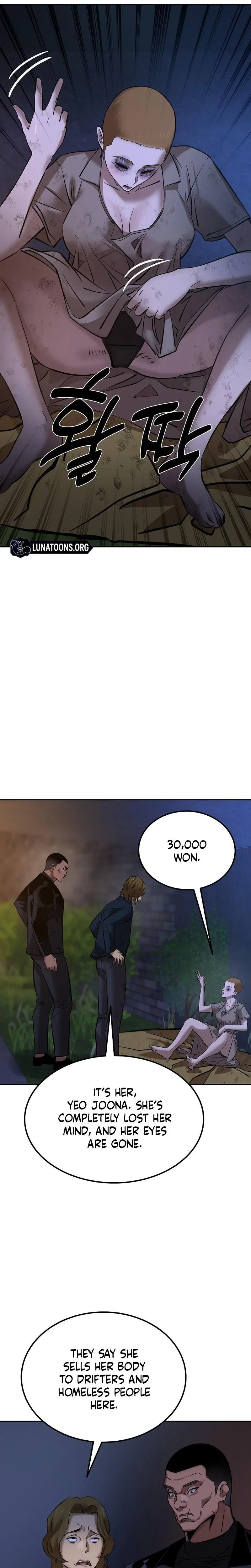 Chapter 25, page 29