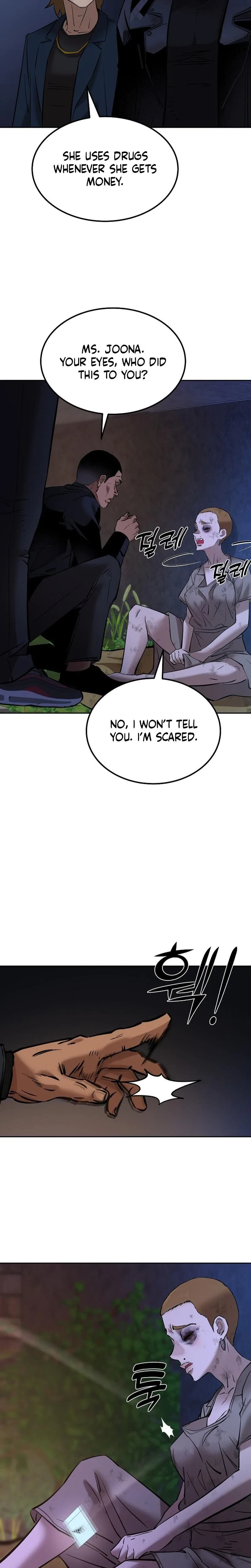 Chapter 25, page 30