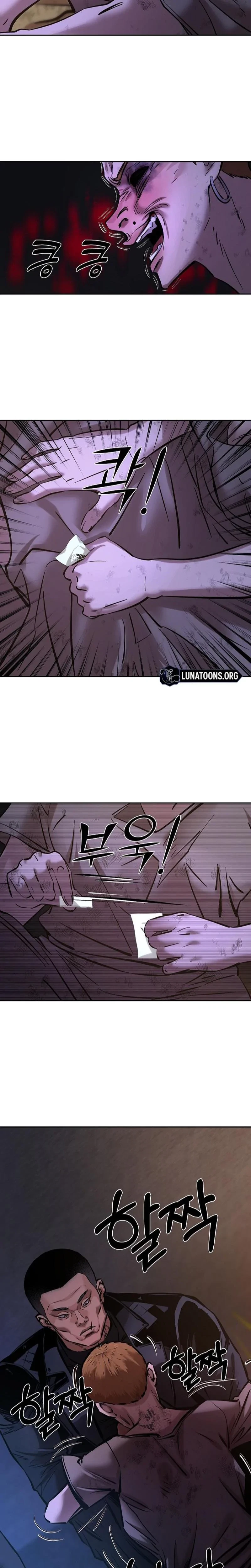 Chapter 25, page 31