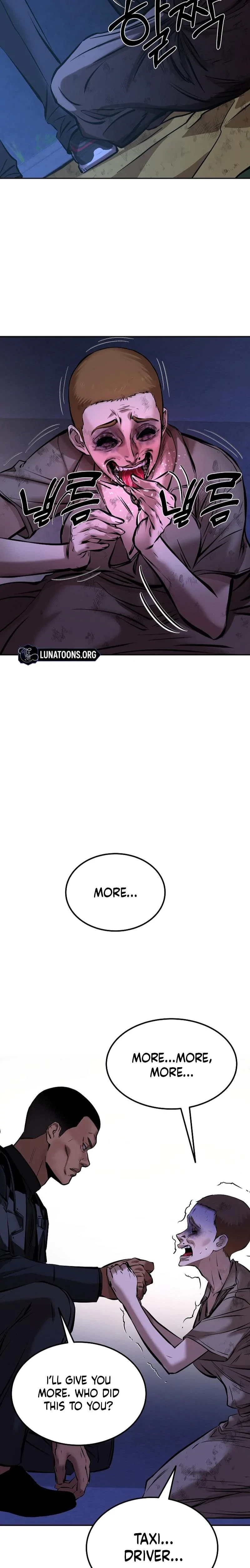 Chapter 25, page 32