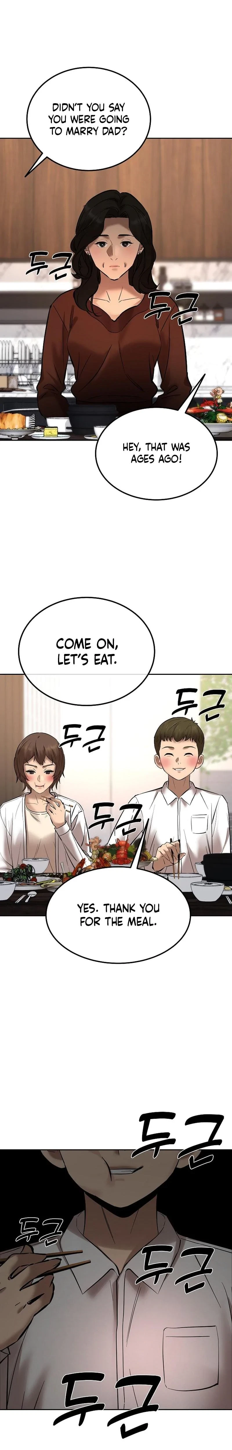 Chapter 25, page 36