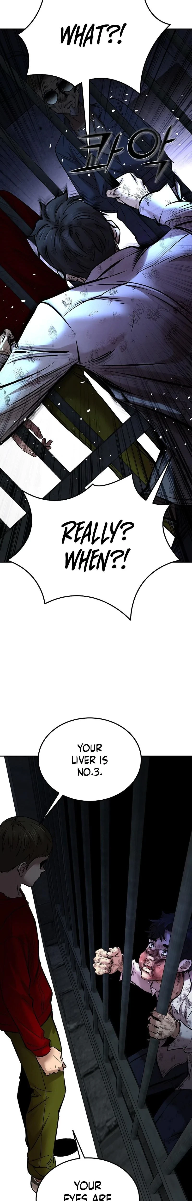 Chapter 25, page 40