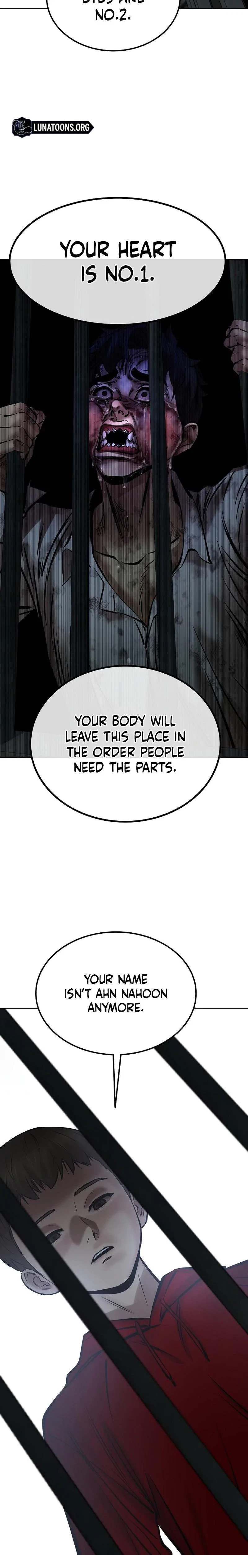Chapter 25, page 41
