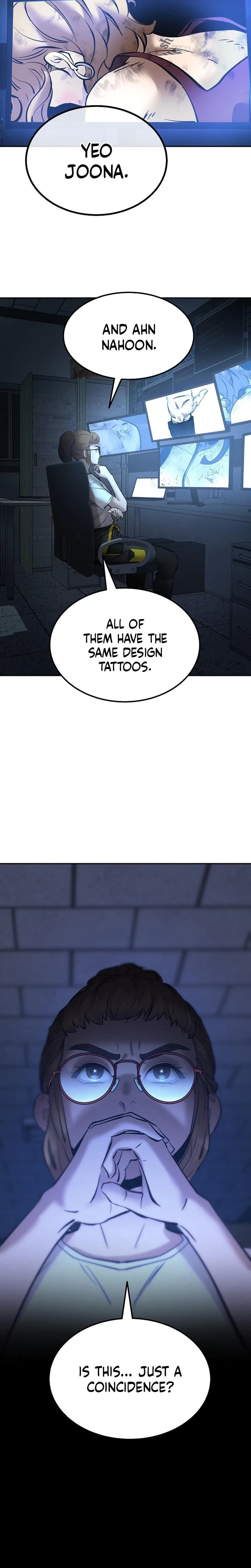Chapter 25, page 43
