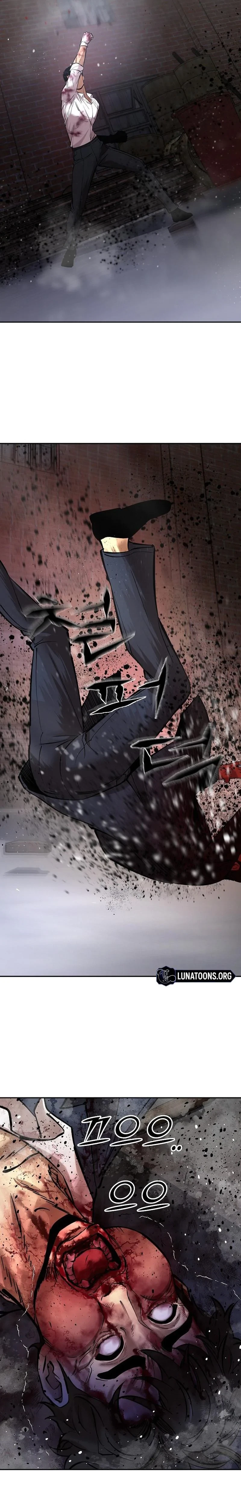 Chapter 25, page 5