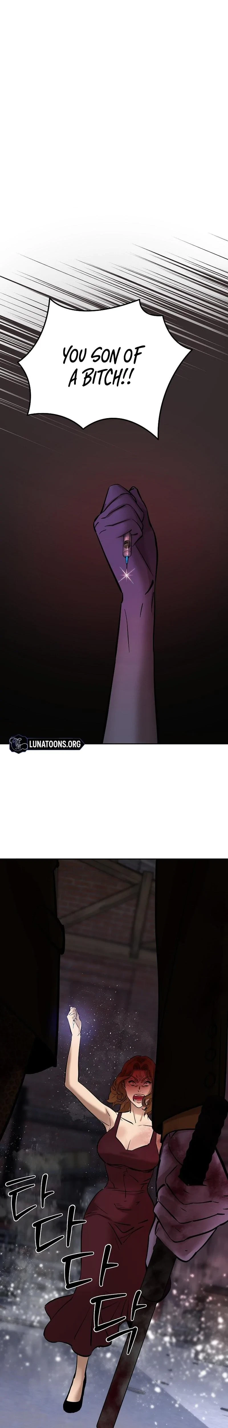 Chapter 25, page 6