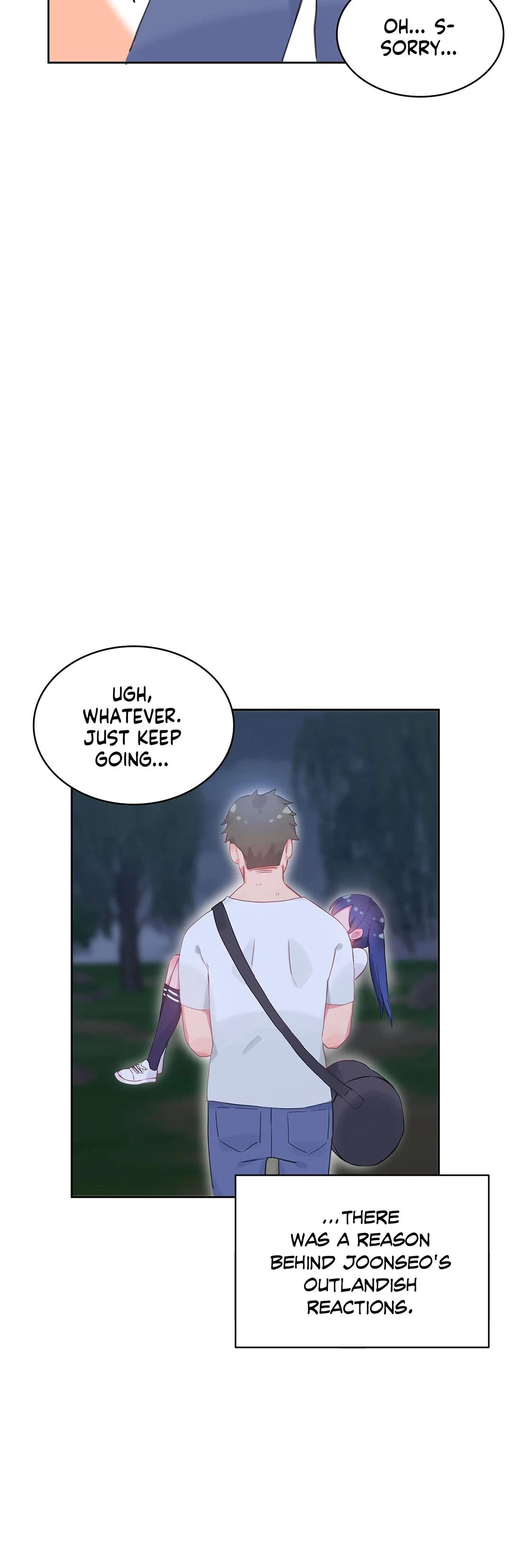 Chapter 8, page 11
