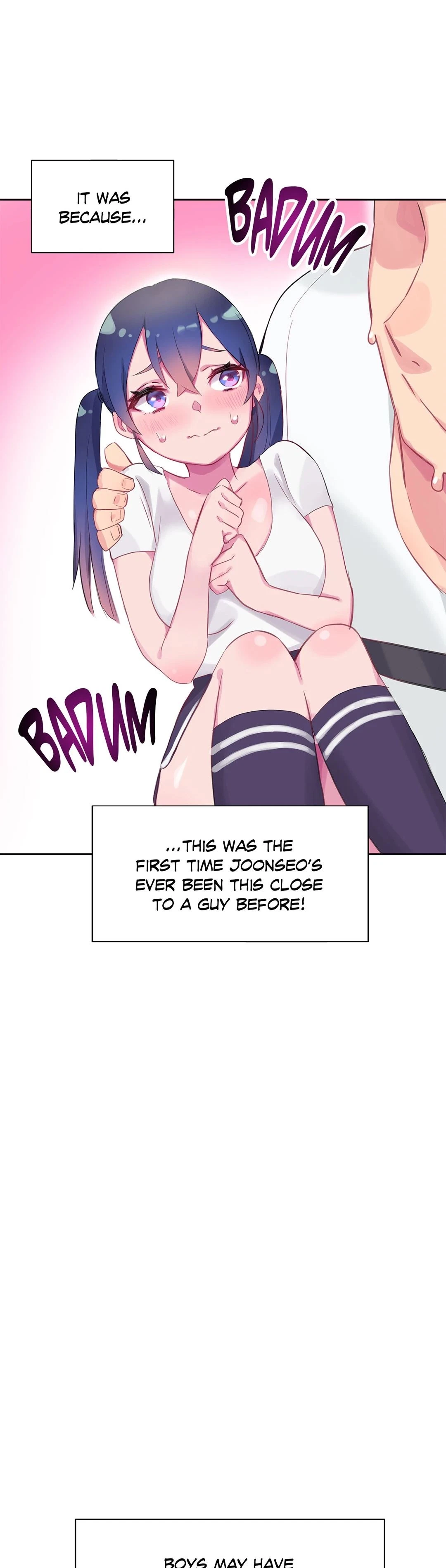 Chapter 8, page 12