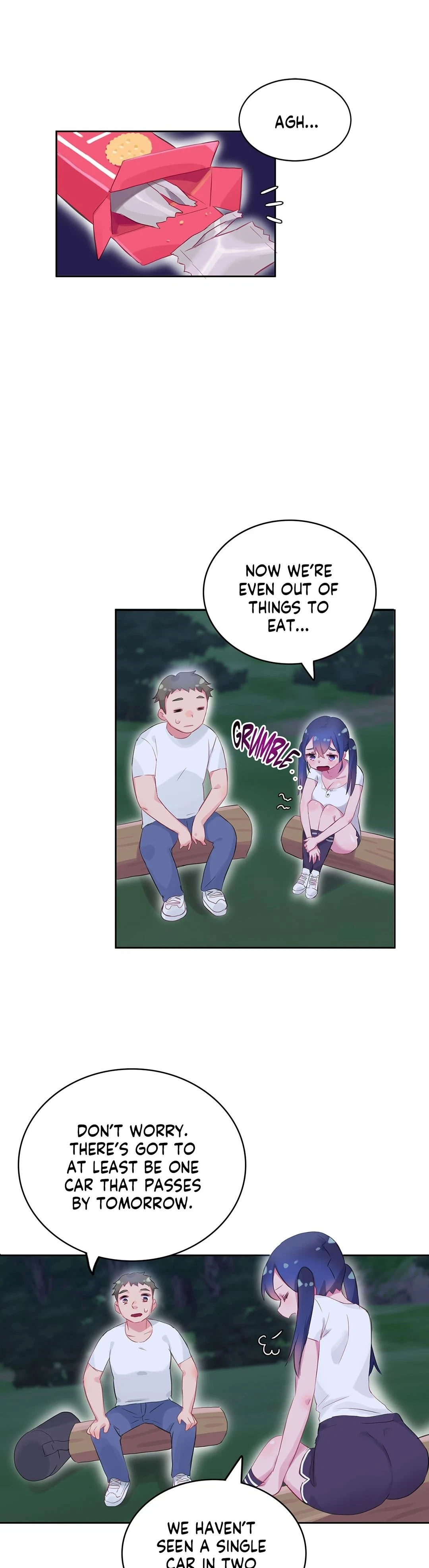 Chapter 8, page 15