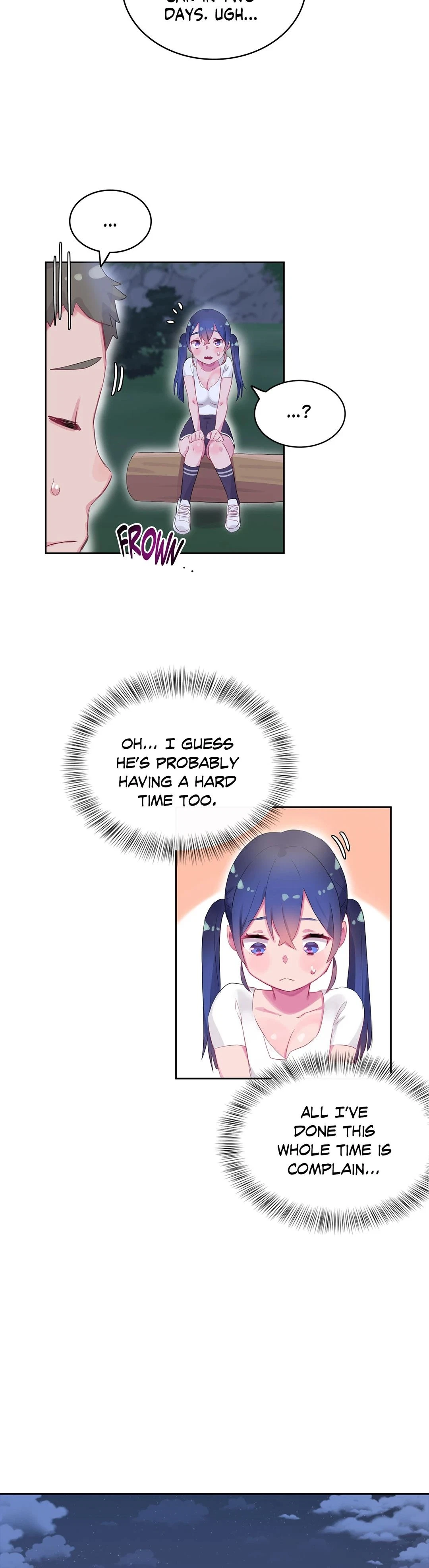 Chapter 8, page 16
