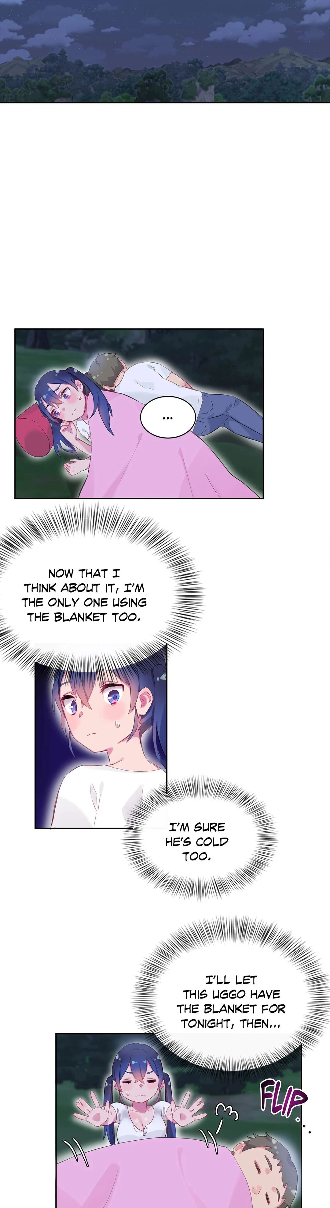 Chapter 8, page 17