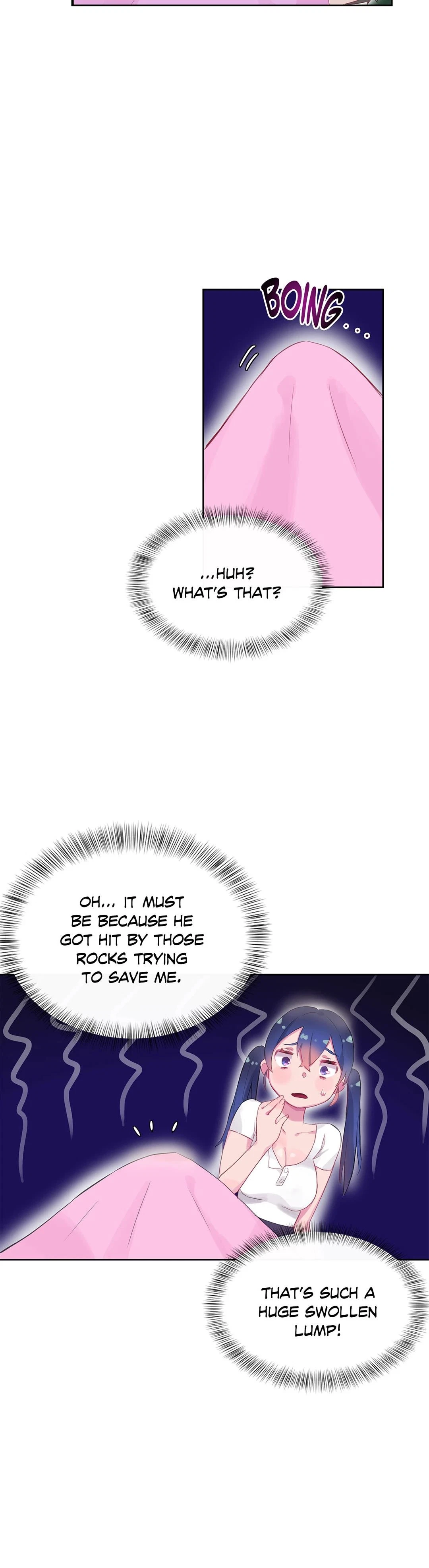 Chapter 8, page 18