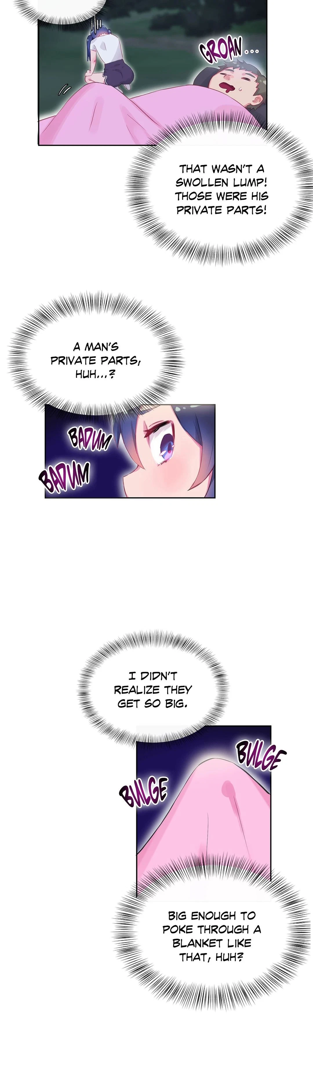 Chapter 8, page 20