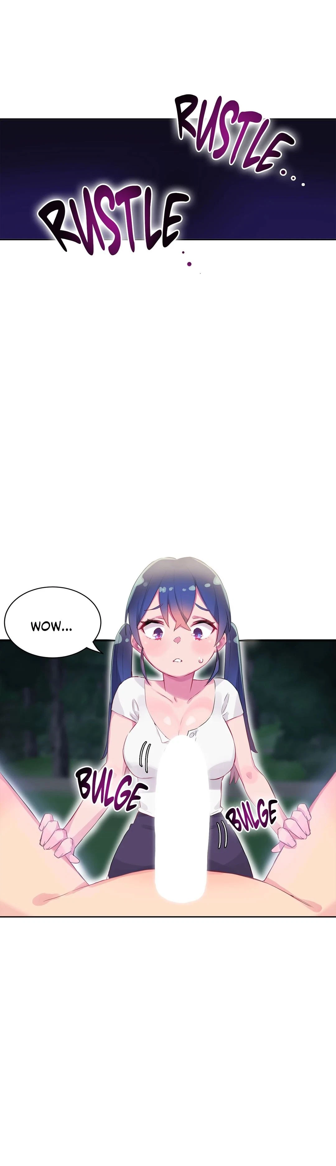 Chapter 8, page 21