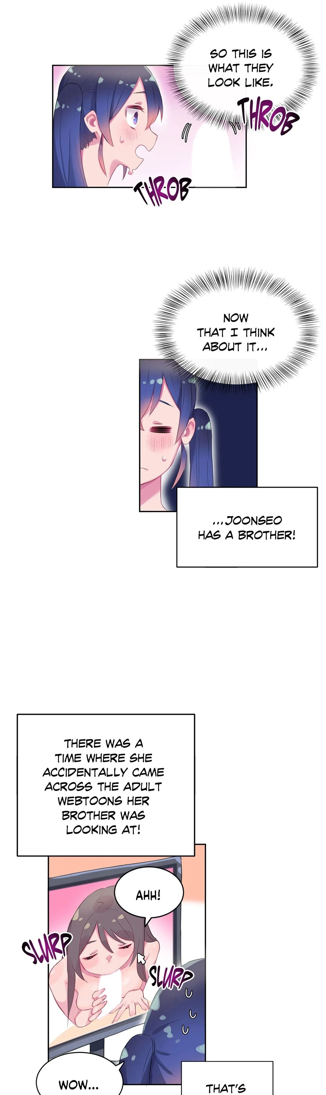 Chapter 8, page 22