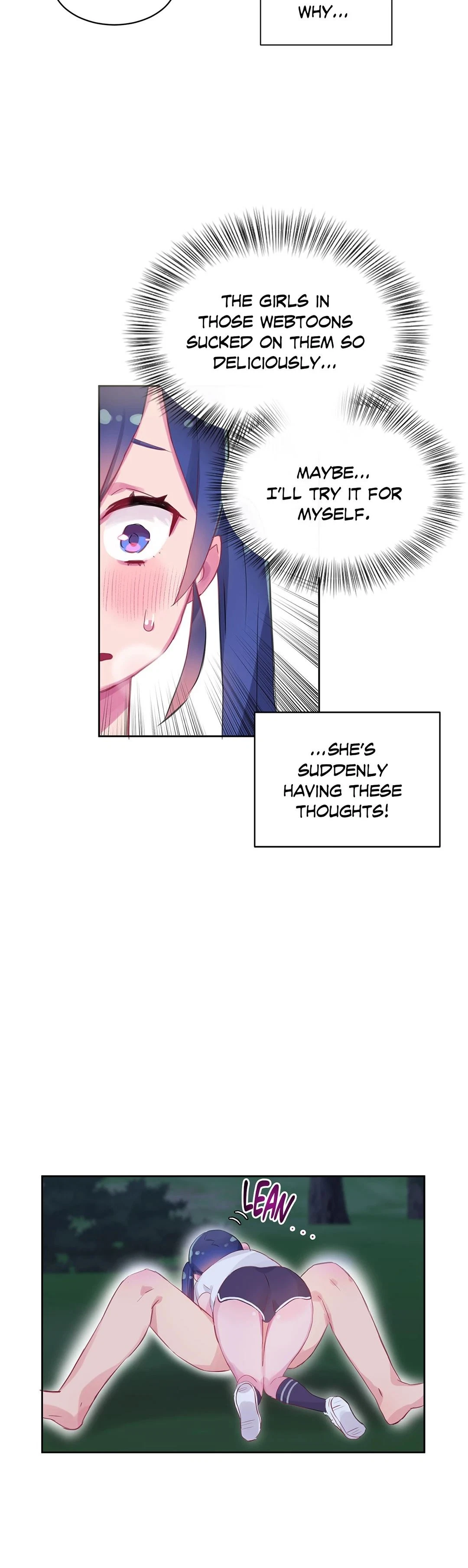 Chapter 8, page 23