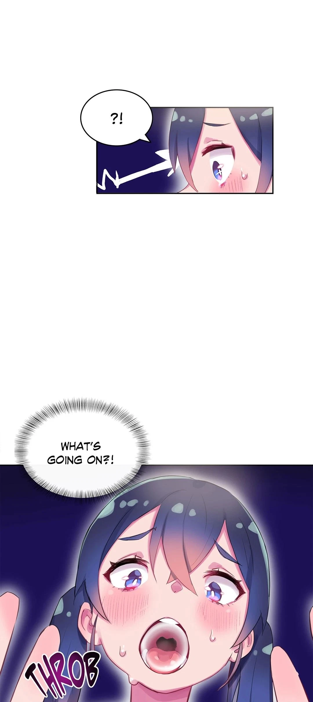 Chapter 8, page 26