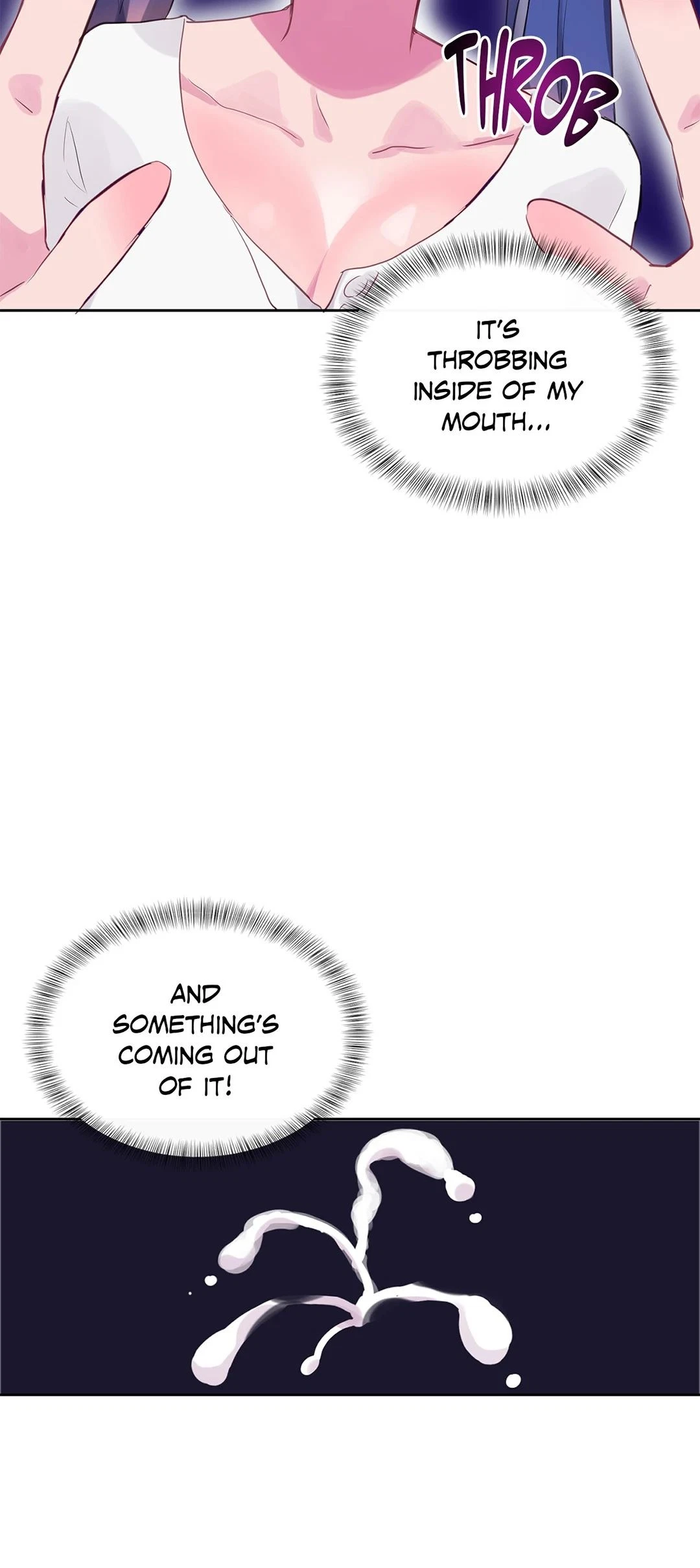 Chapter 8, page 27