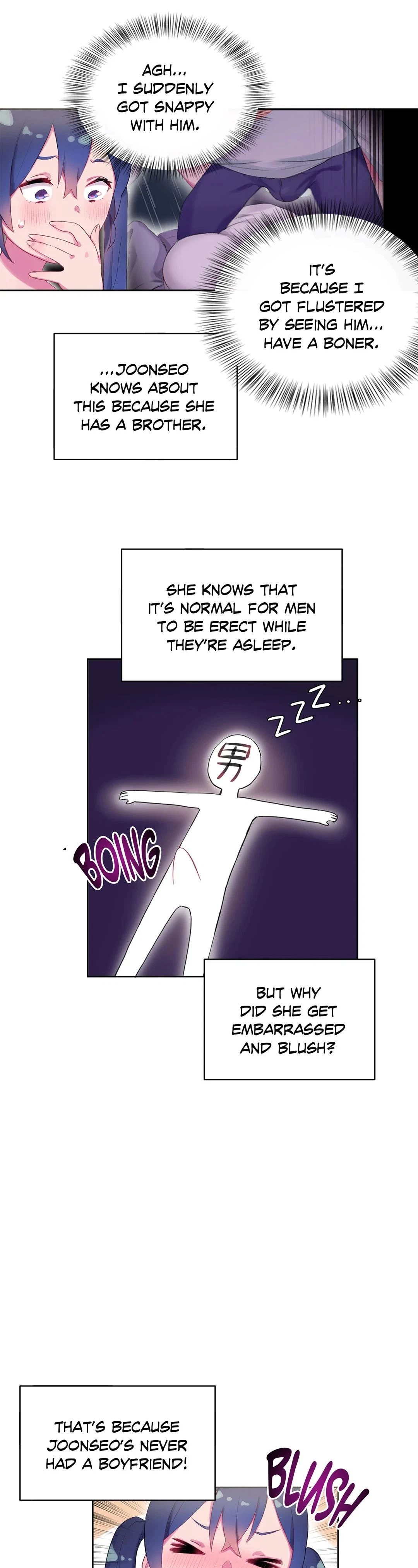 Chapter 8, page 5
