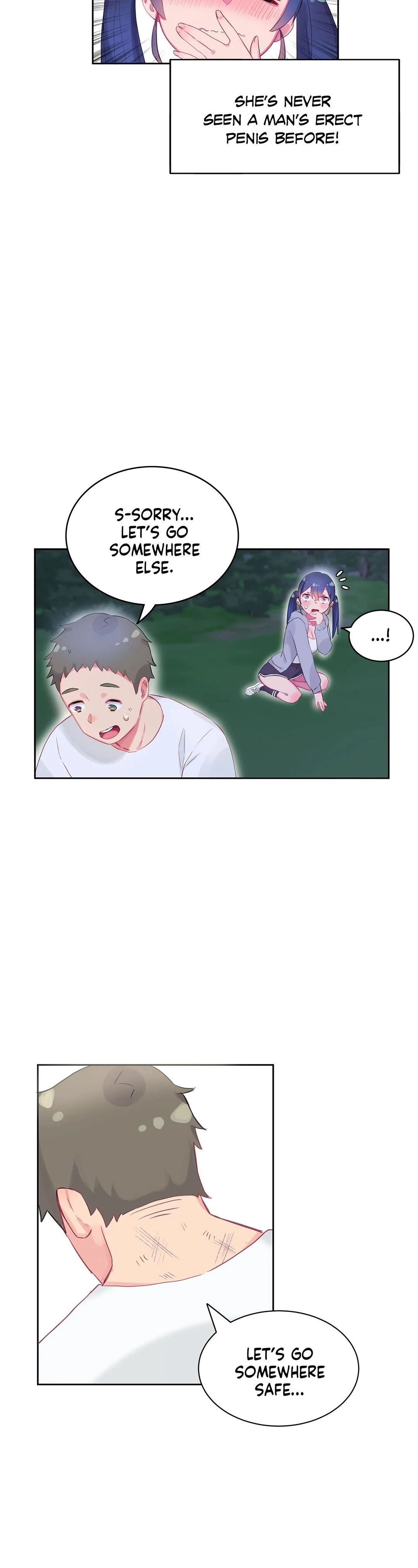 Chapter 8, page 6