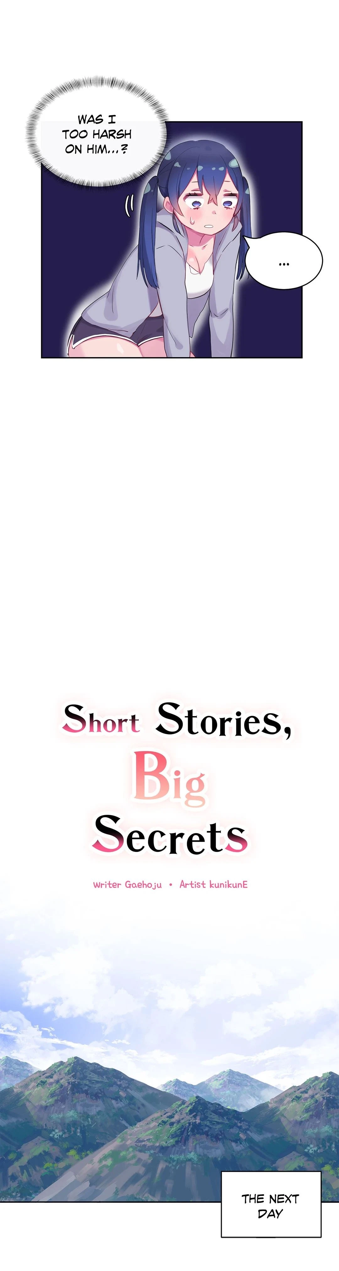 Chapter 8, page 7