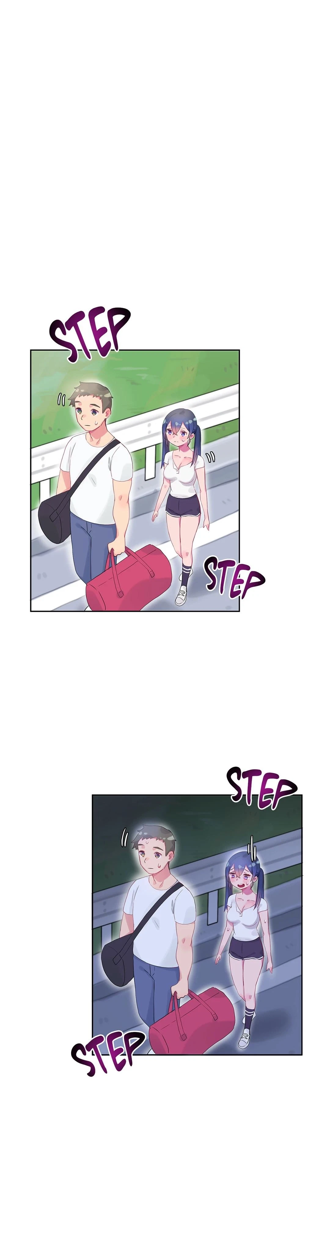 Chapter 8, page 8