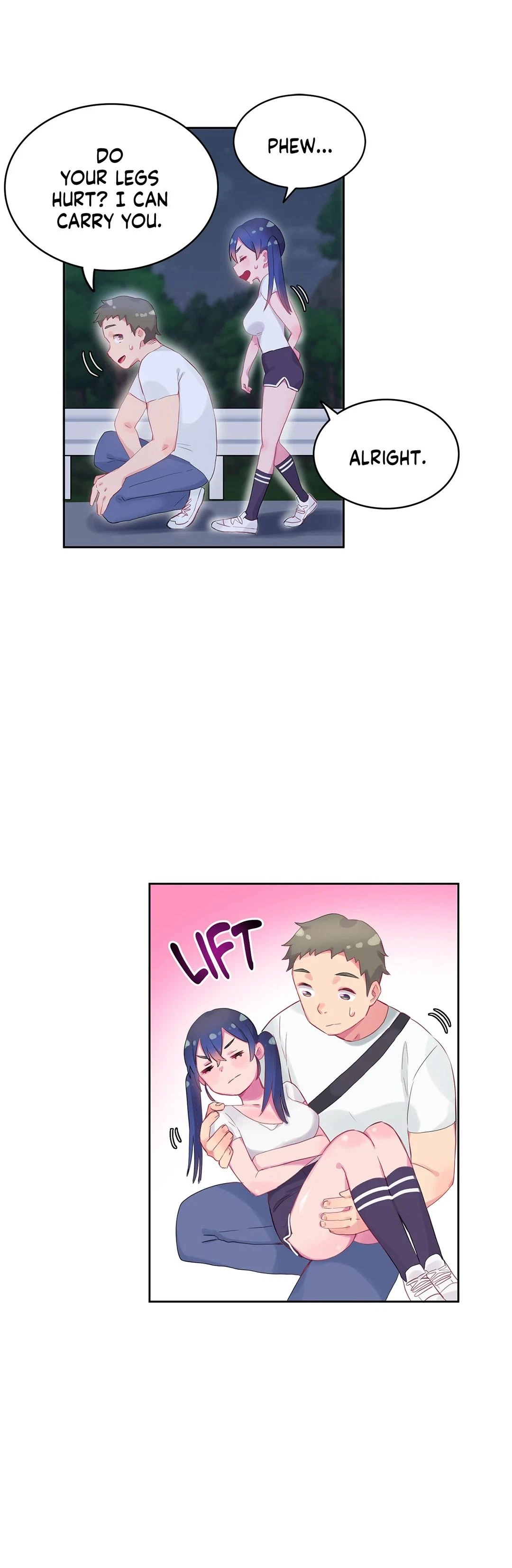 Chapter 8, page 9