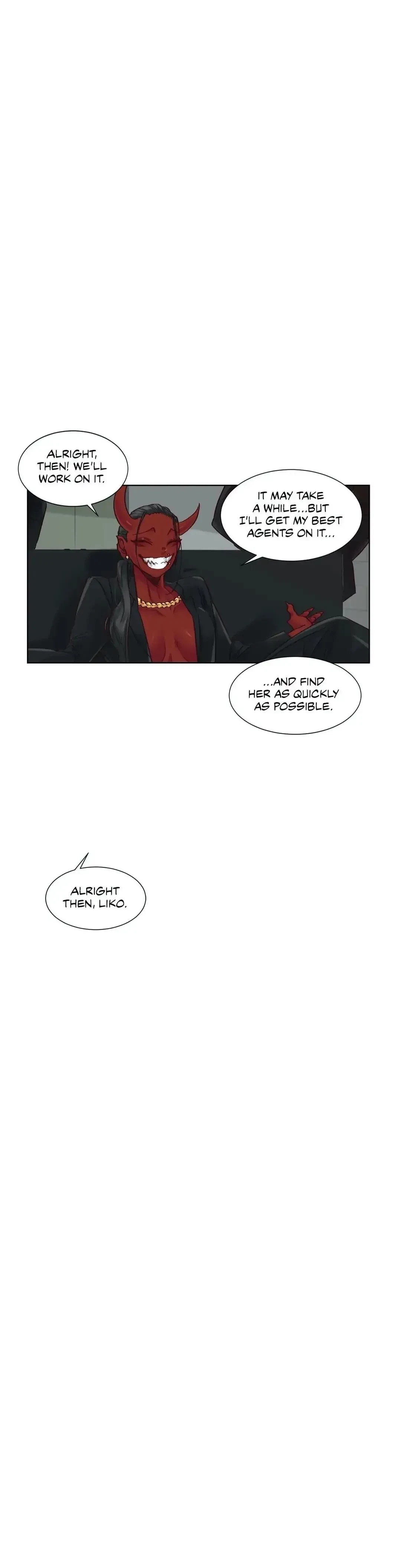 Chapter 94, page 10