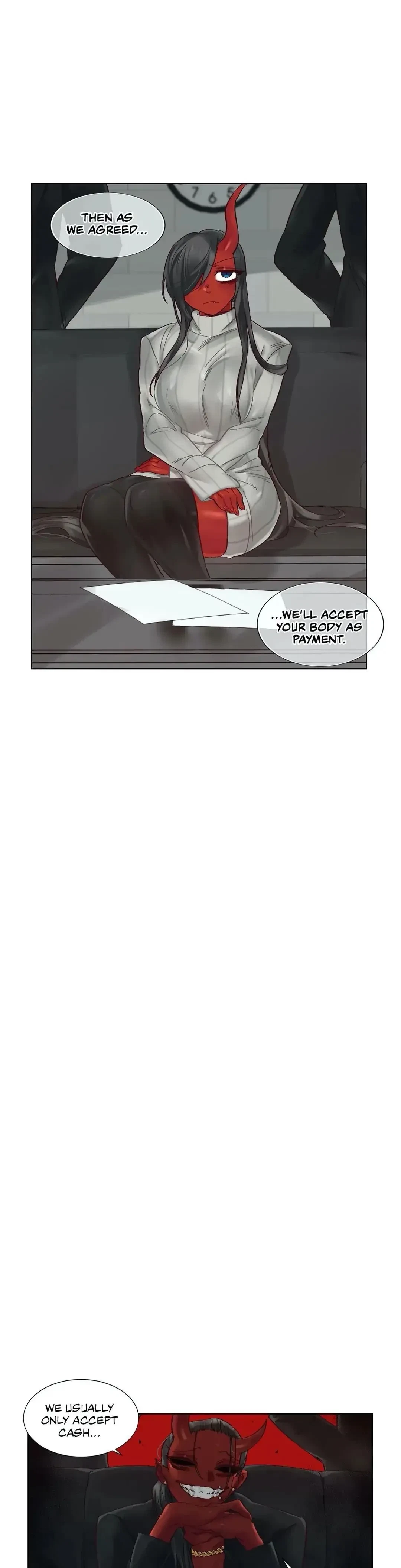 Chapter 94, page 11