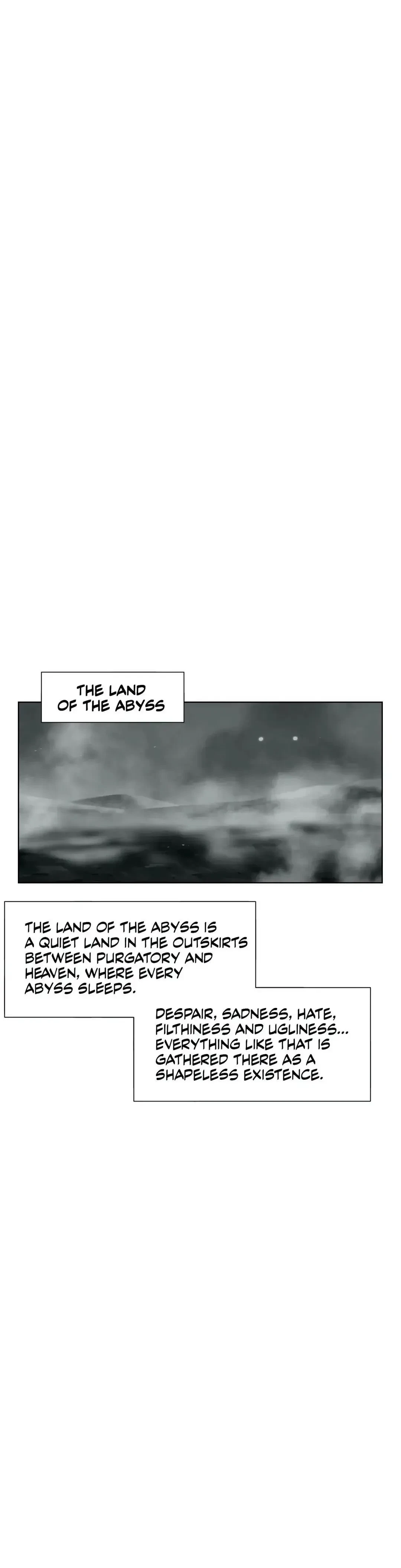Chapter 94, page 13