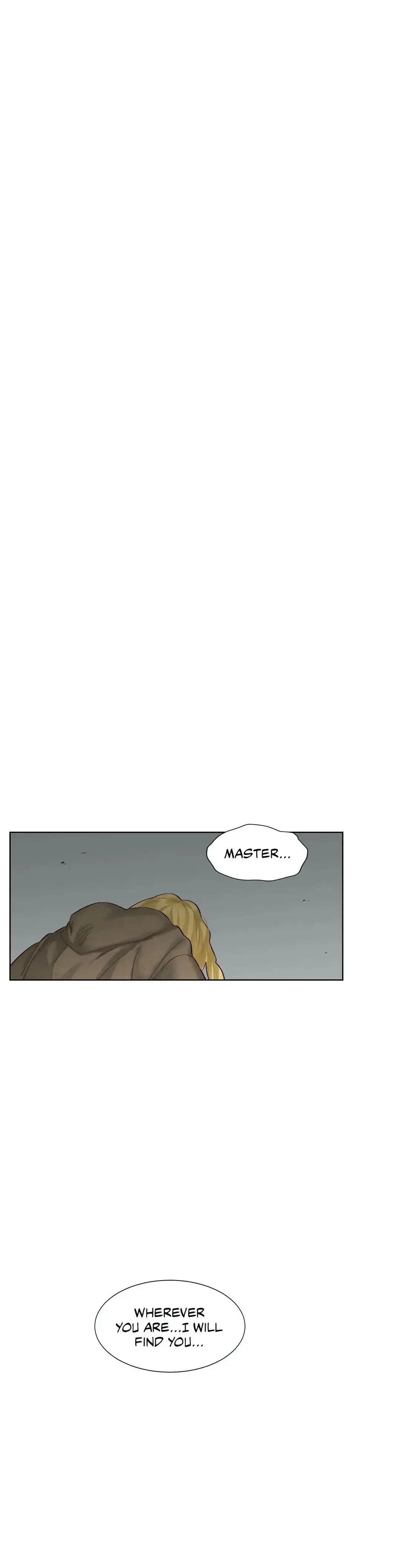 Chapter 94, page 15