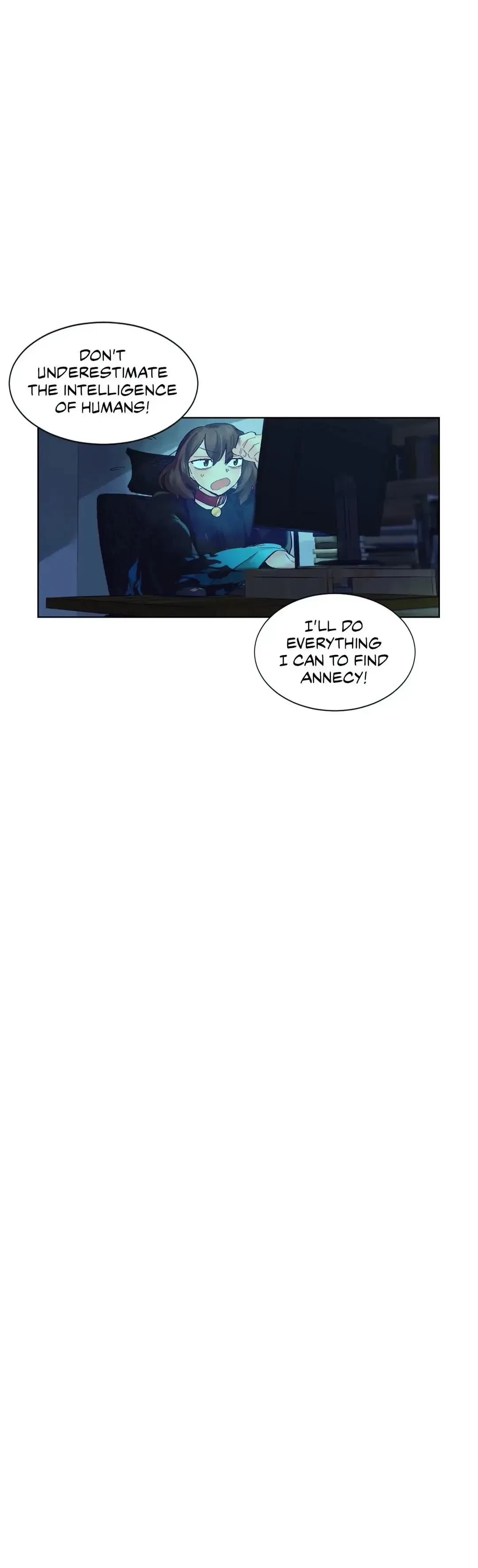 Chapter 94, page 17